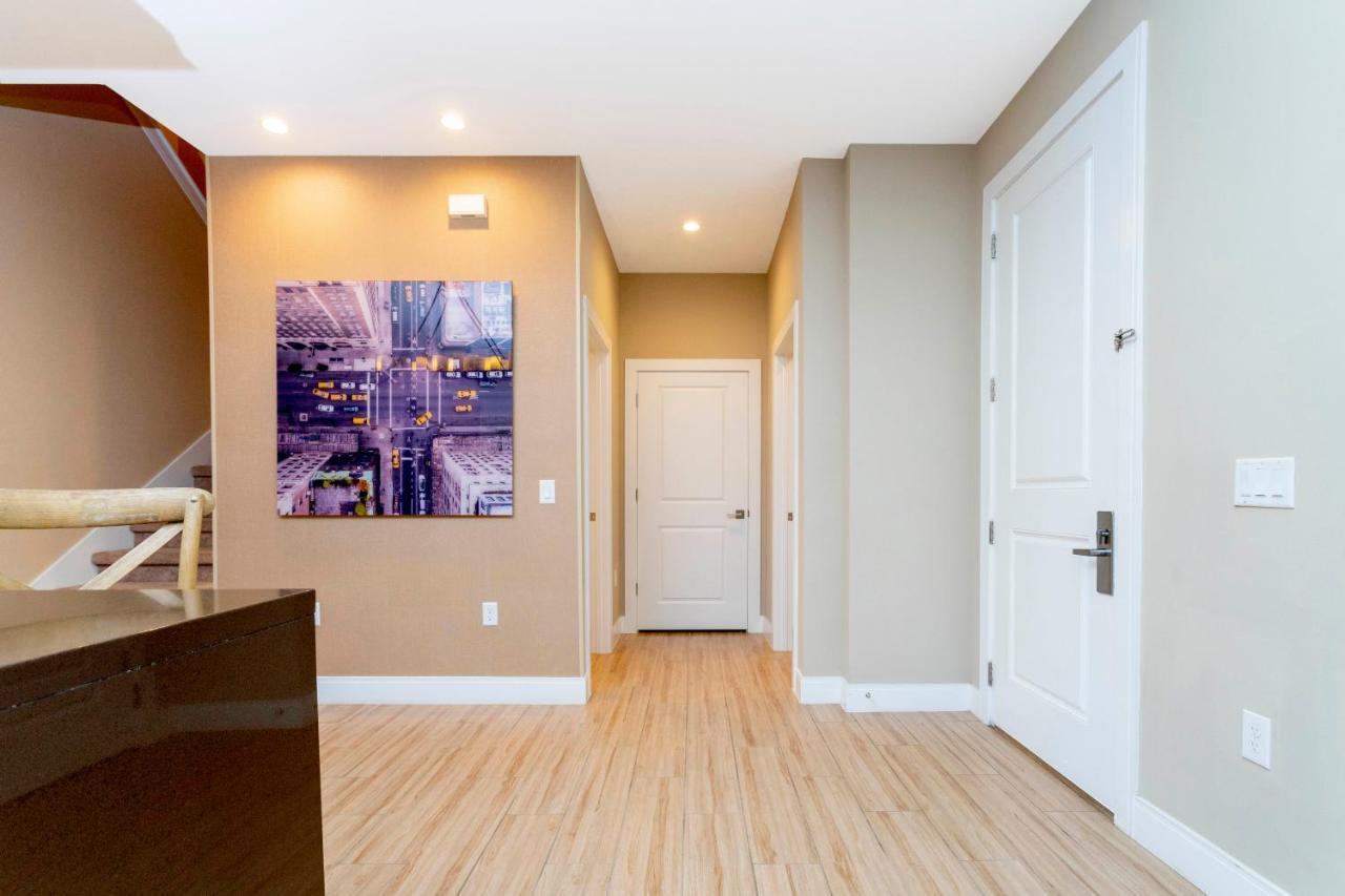 Splendid 3 Bd Close To Disney @ Magic Village 7486 Four Corners Esterno foto